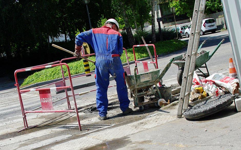 déboucheur de tuyau Villennes-sur-Seine